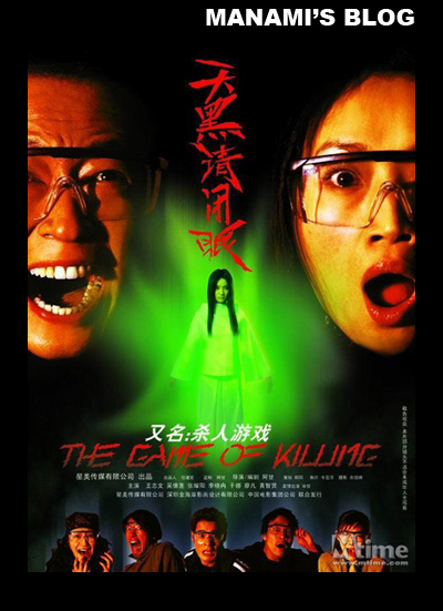 开存款证明必须本人亲自去吗